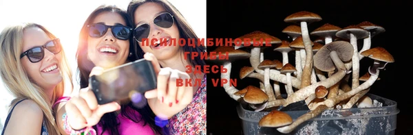 MESCALINE Медногорск