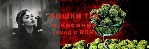 мет Медвежьегорск