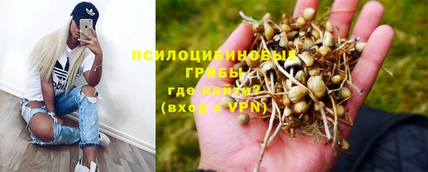 MESCALINE Медногорск
