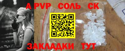 стаф Дубна
