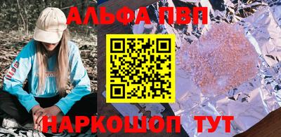 стаф Дубна