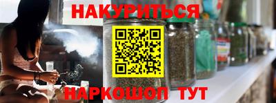 молекула духа Будённовск