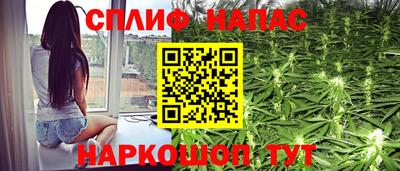 прущие крисы Донецк