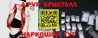 стаф Дубна