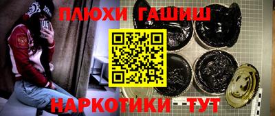 молекула духа Будённовск