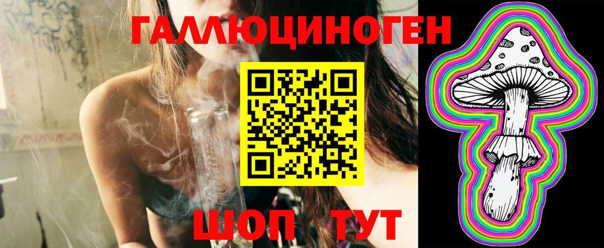 Псилоцибиновые грибы MAGIC MUSHROOMS Новоалександровск
